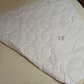 Ковдра дитяча зимова