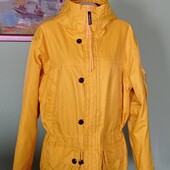 Куртка горнолыжная р 54-56(136),Тенсон Гималаи