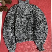 Светр від H&М , р-р М