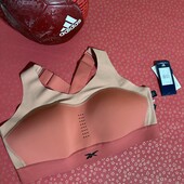 Reebok топ р-р XL