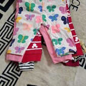 Штани лот 15 шт