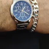 Годинник+Браслет