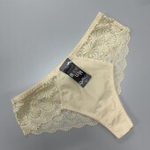 36. Бразиліани мереживні xl