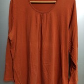 Реглан трикотаж стрейч