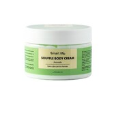 Лот -3шт. Крем-суфле для тіла Авокадо, 200 мл від Farmasi