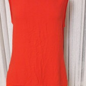 Розпродаж! Яскрава комбінована футболка