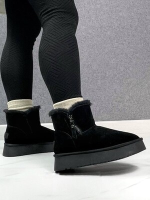 Фото №1 class=