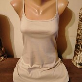 майка пог. 40-52