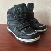 Чоботи Cool club