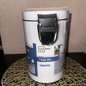 Відро для сміття Livarno