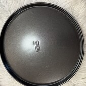 Деко для піци Zenker