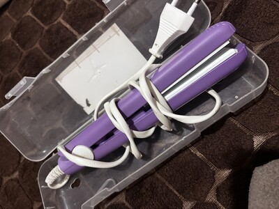 Фото №1 class=