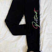 Лосини дуже теплі ( за зиму )