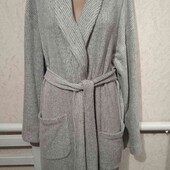 халат 58-60