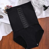 Боді супер утяжкою високі