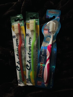 Фото №1 class=