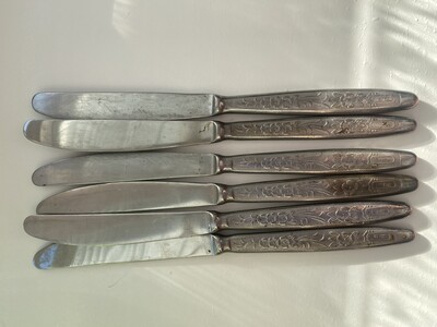 Фото №1 class=