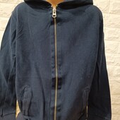 Якісна Хб пайта у відмінному стані 9 років дивіться заміри