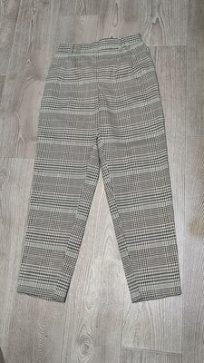 Фото №1 class=