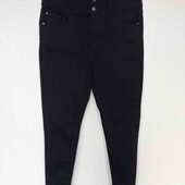 Джинси розмір 12