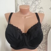 Бюстгальтер на кісточках Matalan 38F-85F