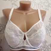 Бюстгальтер на кісточках Marks & Spencer 36DD= 85D
