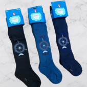 Теплі колготи 2 парі.від 1 до 5 років.