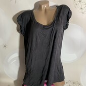 Женская футболка размер ХЛ