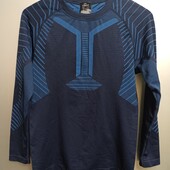 Термобелье, реглан,новый.