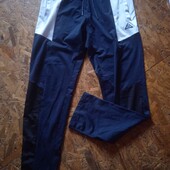 Фірмові класні спортивні штанці унісекс,розмір S