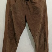 Спортивні штани Nike