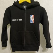 Спортивна кофта Nike