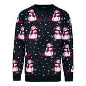 Свитер Livergy M 48/50