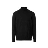 Гольф водолазка Livergy XL 56/58 см замеры 