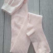 Колготи Primark, 9-10р / 140см