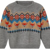 10260=светр від Lupilu.110/116Рекомендую!