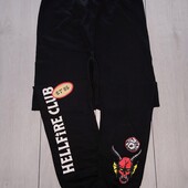 Піжамні штани Primark, 9-10р / 140см