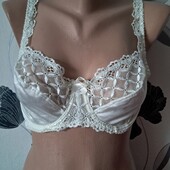 Бюстгальтер 70 /80 гарний стан