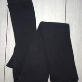 Колготи Primark, 6-7р / 122см