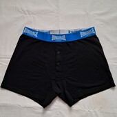 Чолоаіча білизна р52 гарний стан