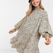 Сукня жіноча розмір хл