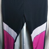 House Лосины для спорта