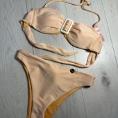 63. Купальник роздільний М