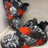 Розпродаж утеплені кросівки, чобітки різні розміри