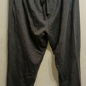 Спортивні штани Athletic