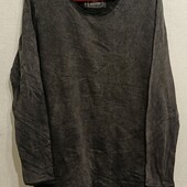 Кофта чоловіча Smog