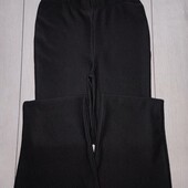 Лосіни кльош в рубчик Primark, 10-11р / 146см