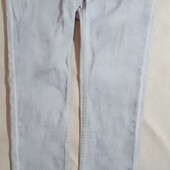 Джинси від Alive (Німеччина) розмір 164