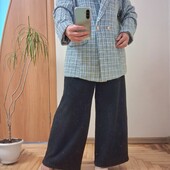 Стильний класний жакет розмір 16