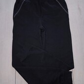Спортивні штани Primark, з кишенями, 12-13р / 158см